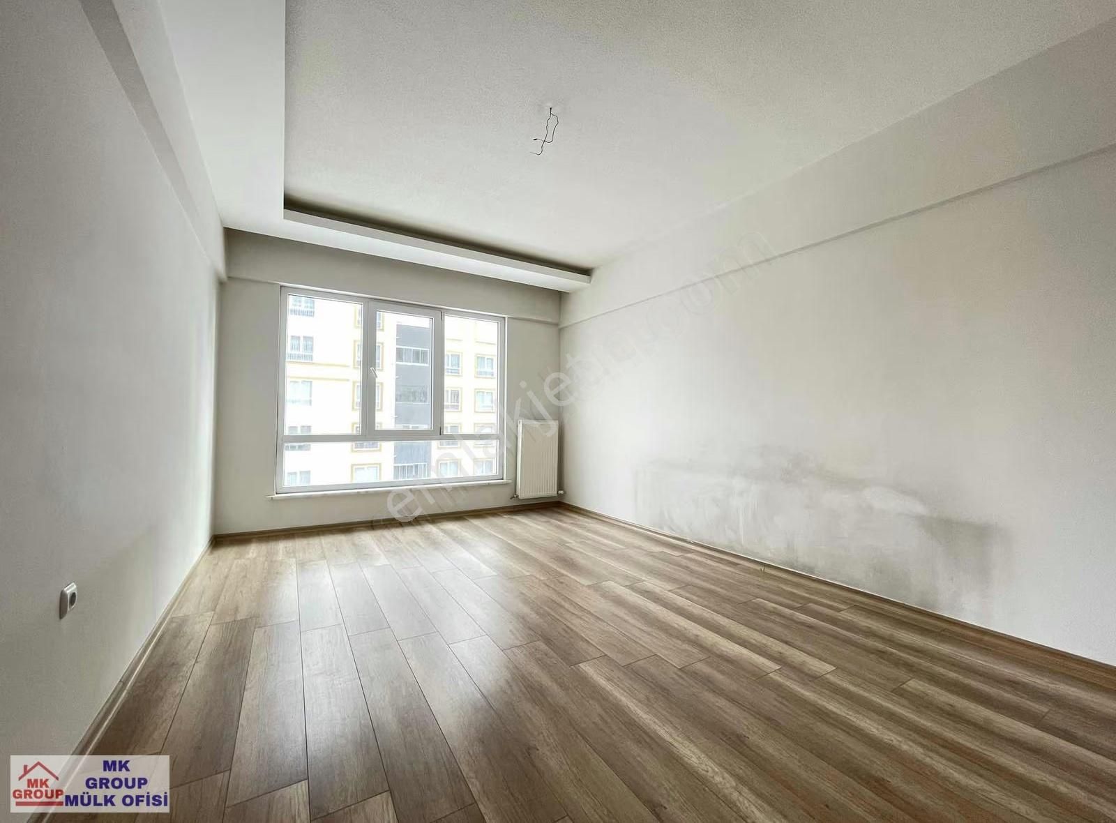 Erkilet Osmangazi Mahallesinde Net 230 M² 4+1 Yatay Mimari - Görsel 13