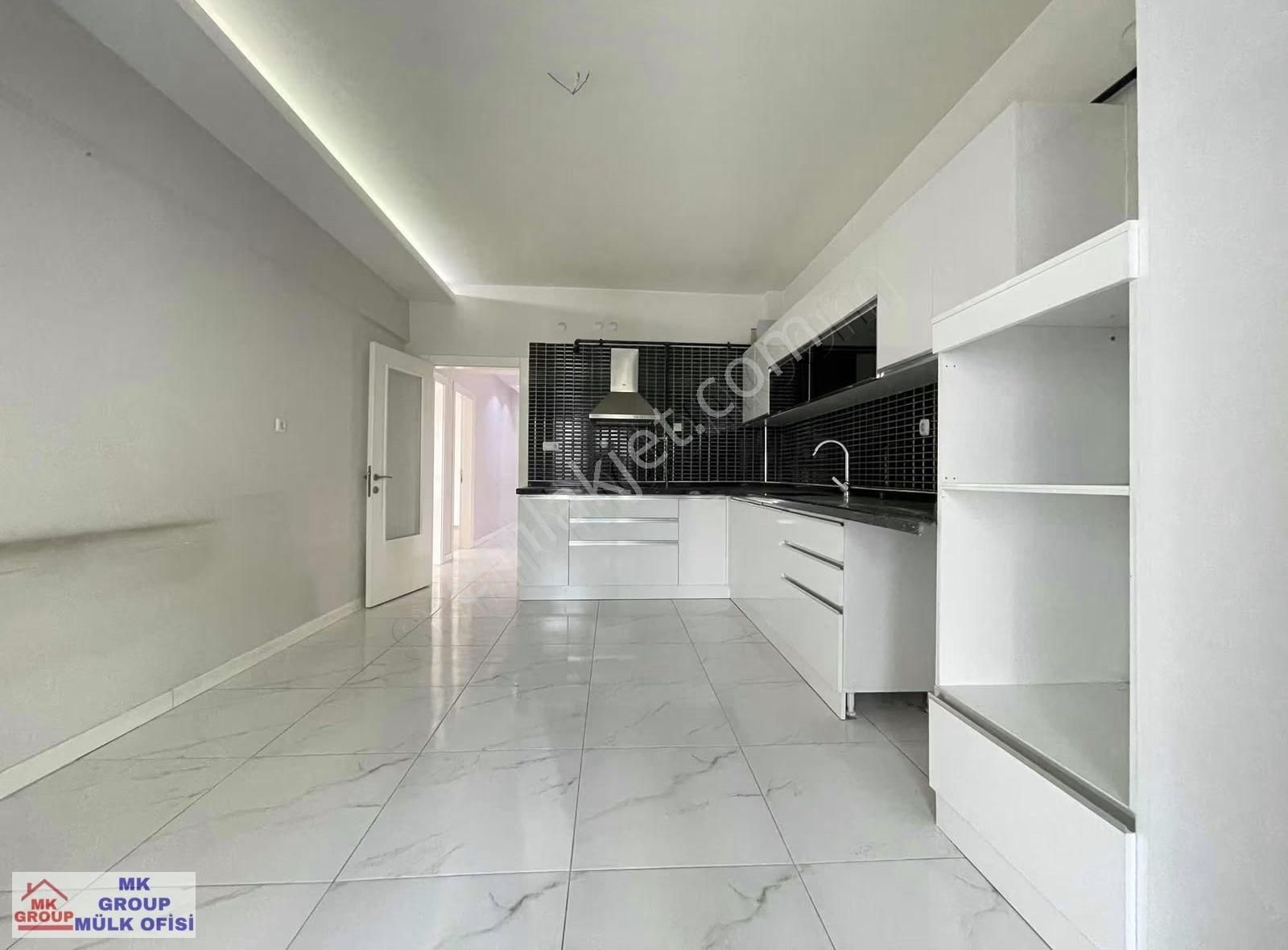 Erkilet Osmangazi Mahallesinde Net 230 M² 4+1 Yatay Mimari - Görsel 30