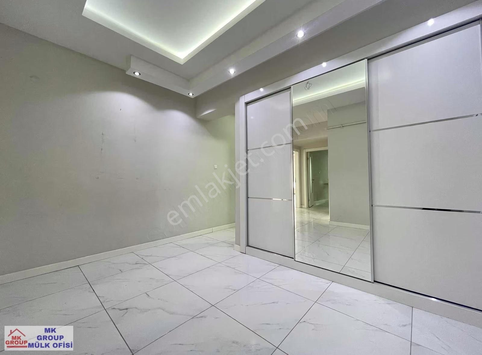 Erkilet Osmangazi Mahallesinde Net 230 M² 4+1 Yatay Mimari - Görsel 23