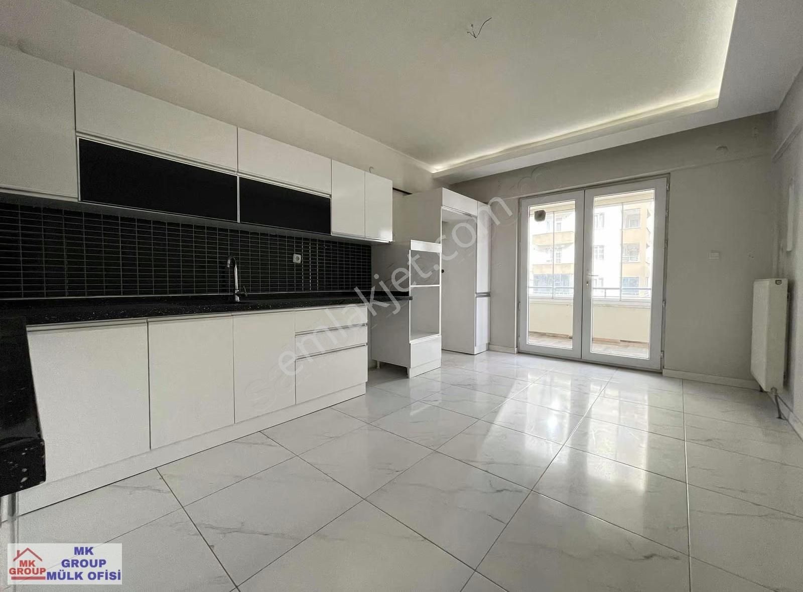 Erkilet Osmangazi Mahallesinde Net 230 M² 4+1 Yatay Mimari - Görsel 26