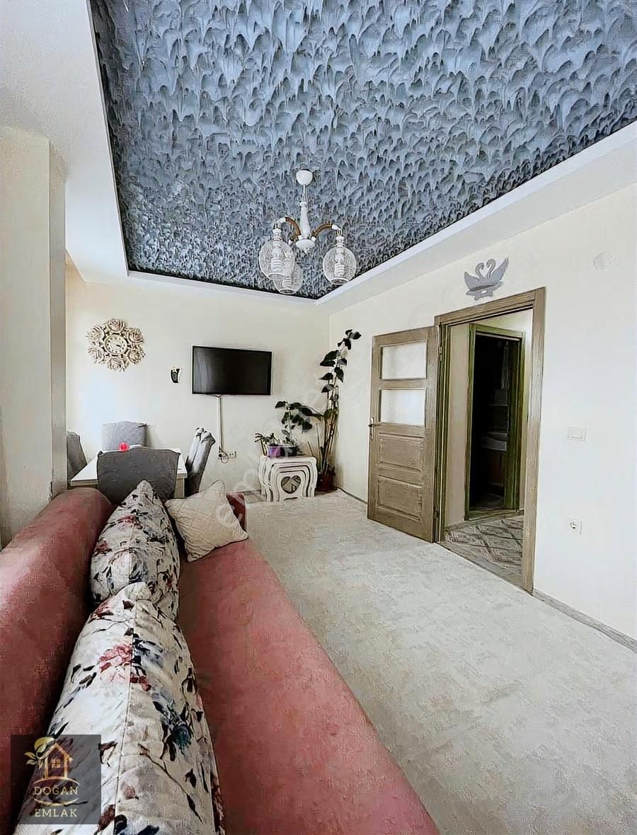 Sancaktepe Rings Avm Yürüme Mesafesi 4+1 Toprak Temassız Dubleks - Görsel 22