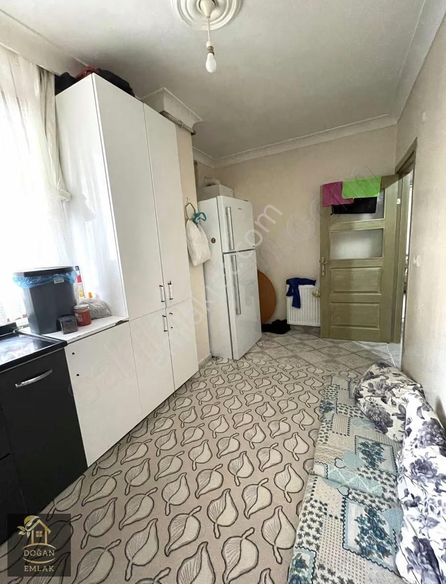 Sancaktepe Rings Avm Yürüme Mesafesi 4+1 Toprak Temassız Dubleks - Görsel 25