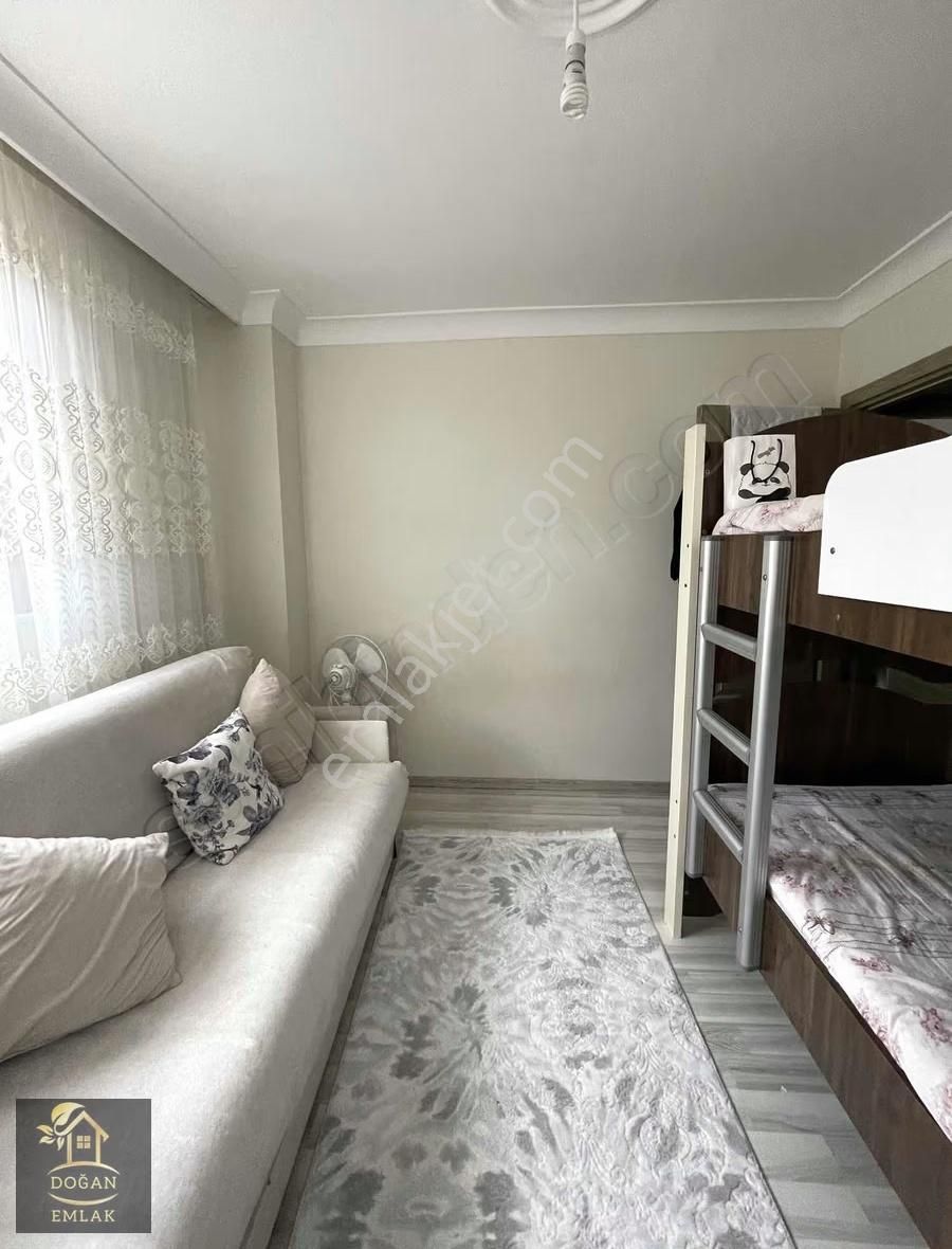 Sancaktepe Rings Avm Yürüme Mesafesi 4+1 Toprak Temassız Dubleks - Görsel 8