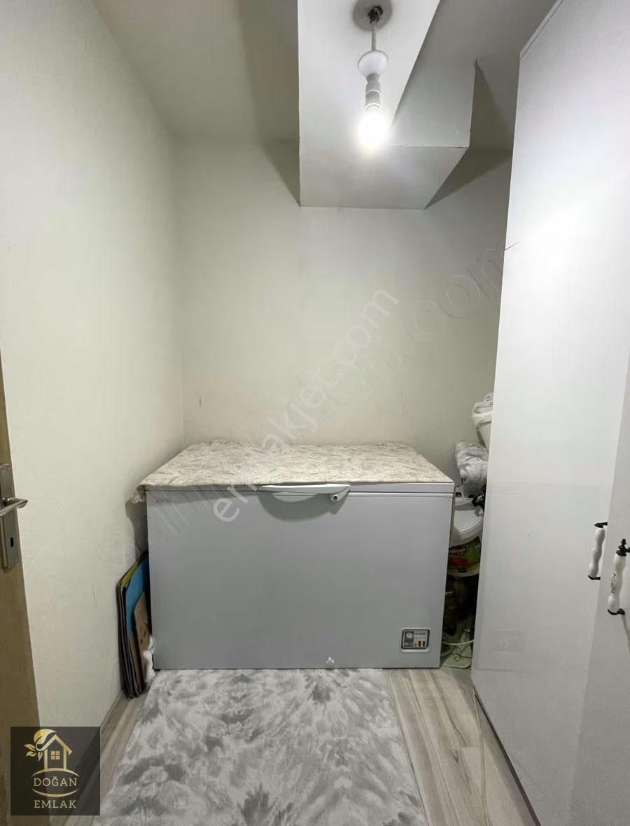 Sancaktepe Rings Avm Yürüme Mesafesi 4+1 Toprak Temassız Dubleks - Görsel 3