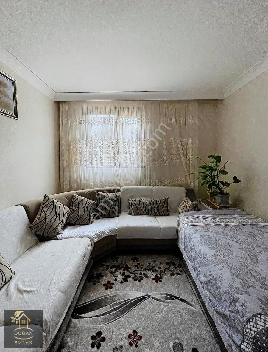 Sancaktepe Rings Avm Yürüme Mesafesi 4+1 Toprak Temassız Dubleks - Görsel 7