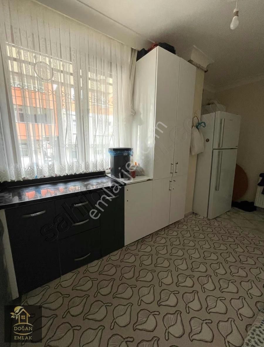 Sancaktepe Rings Avm Yürüme Mesafesi 4+1 Toprak Temassız Dubleks - Görsel 31