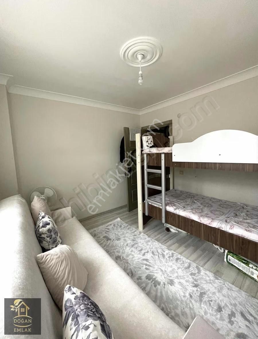 Sancaktepe Rings Avm Yürüme Mesafesi 4+1 Toprak Temassız Dubleks - Görsel 5