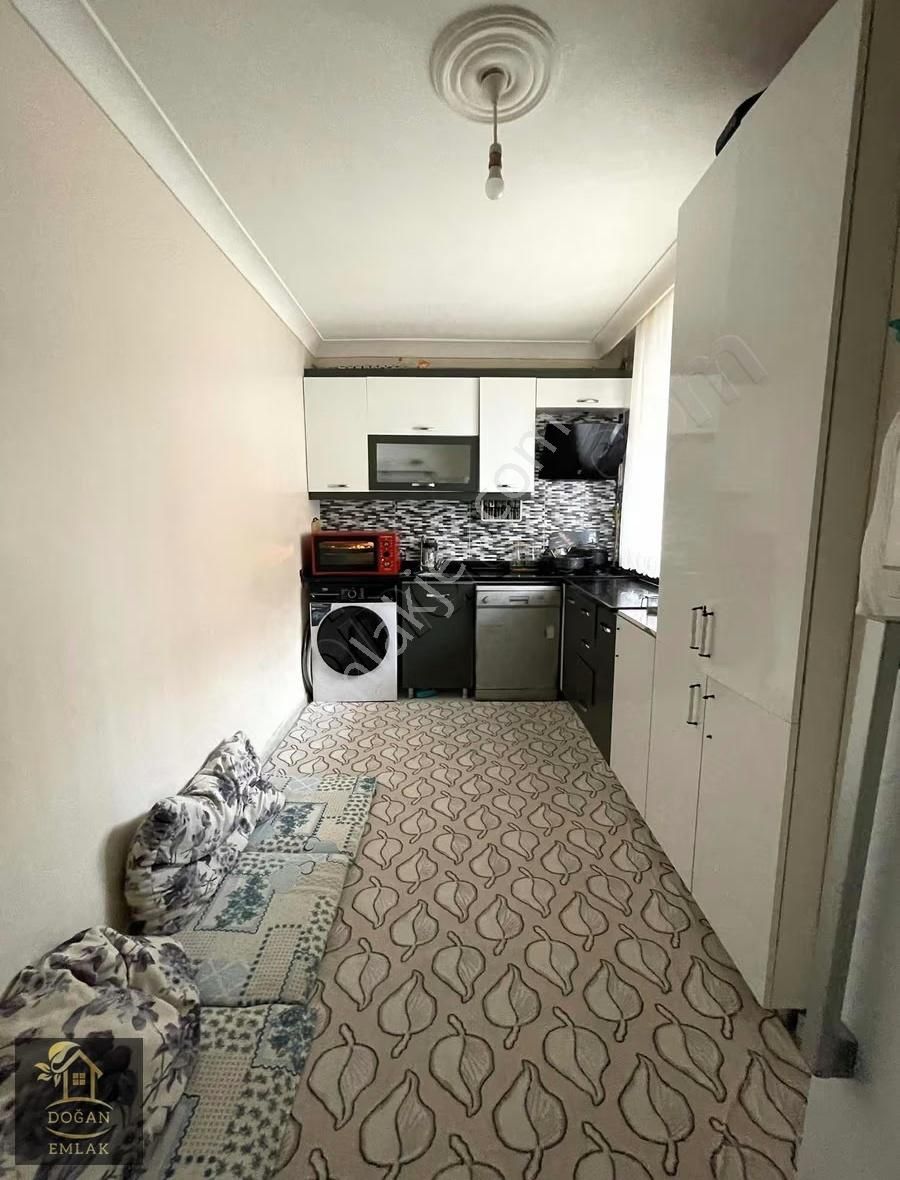 Sancaktepe Rings Avm Yürüme Mesafesi 4+1 Toprak Temassız Dubleks - Görsel 15