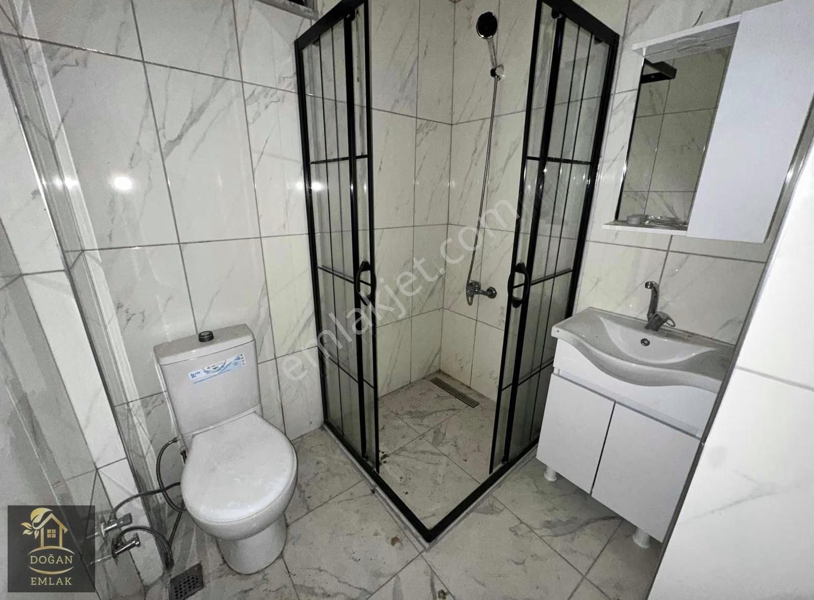 Sancaktepe Safa Mah. Sıfır Yapım 2+1 Satılık Ters Dubleks - Görsel 2