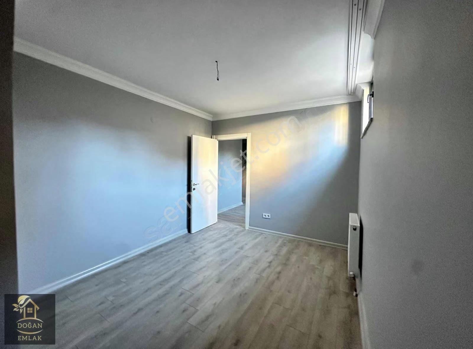 Sancaktepe Safa Mah. Sıfır Yapım 2+1 Satılık Ters Dubleks - Görsel 7