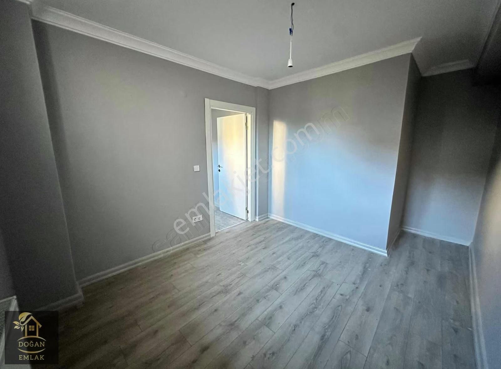 Sancaktepe Safa Mah. Sıfır Yapım 2+1 Satılık Ters Dubleks - Görsel 10