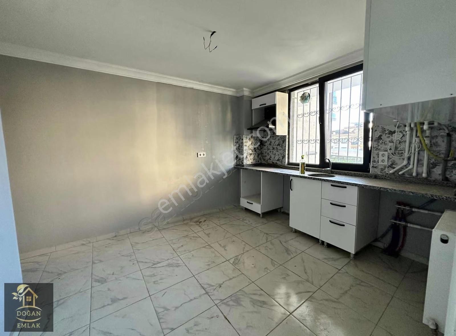 Sancaktepe Safa Mah. Sıfır Yapım 2+1 Satılık Ters Dubleks - Görsel 11