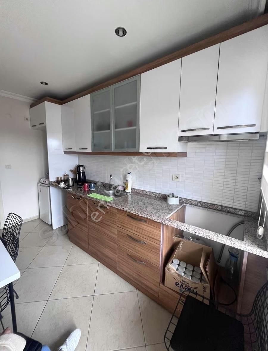Bölge Hastanesinin Karşısında Kiralık Oda Ofis - Görsel 4