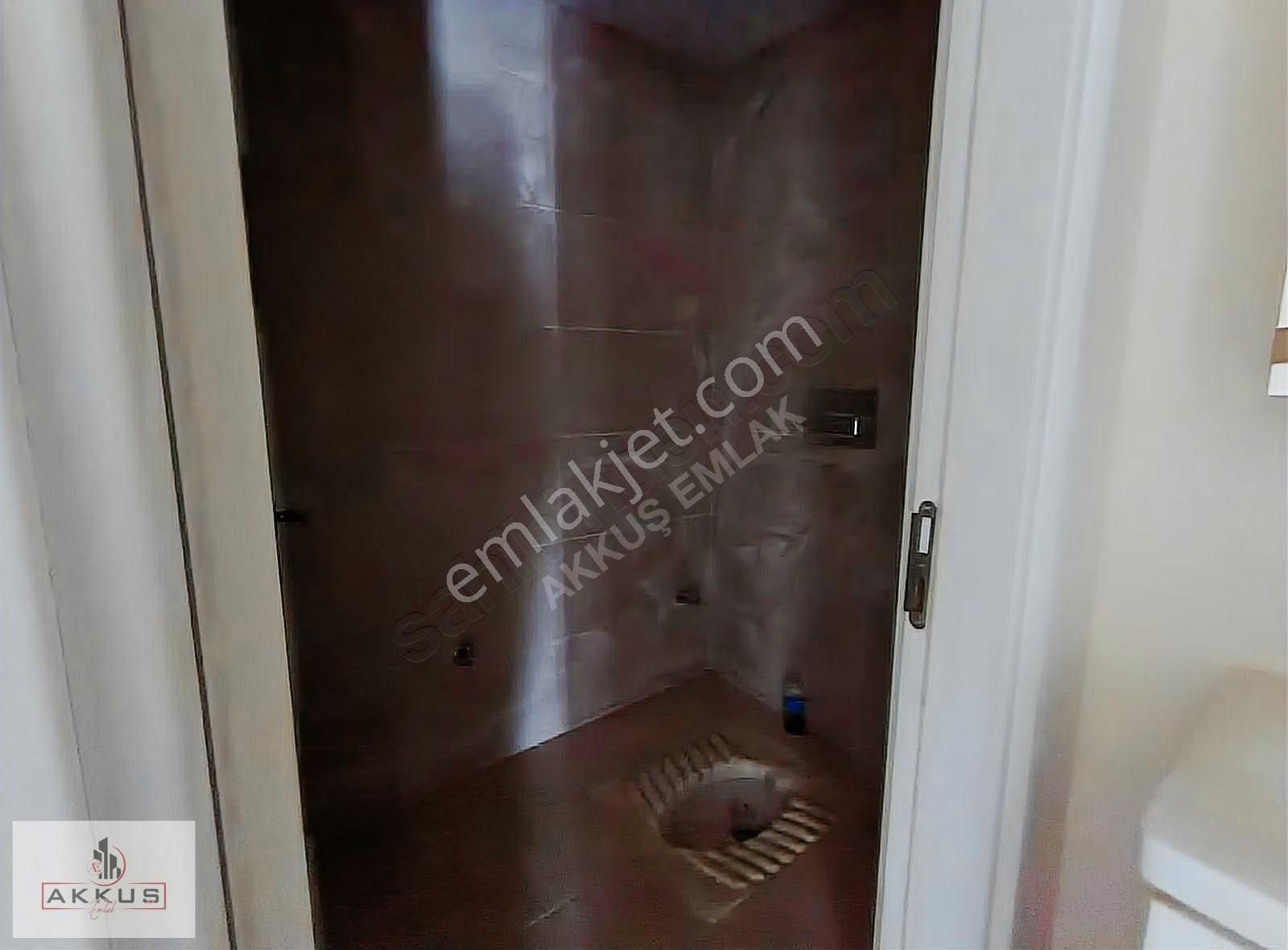 Akkuş Emlaktan Satilik 2+1 - Görsel 6