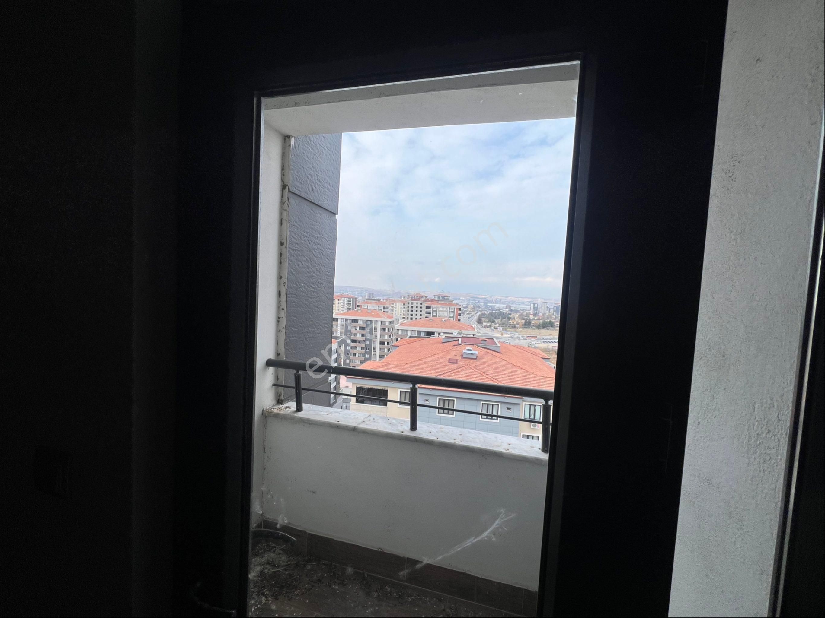 Acil Fırsat!!!!!fıstıklık Mah Merkezi Konumda Satılık 3+1 Yerden Isıtmalısıfır Daire - Görsel 4