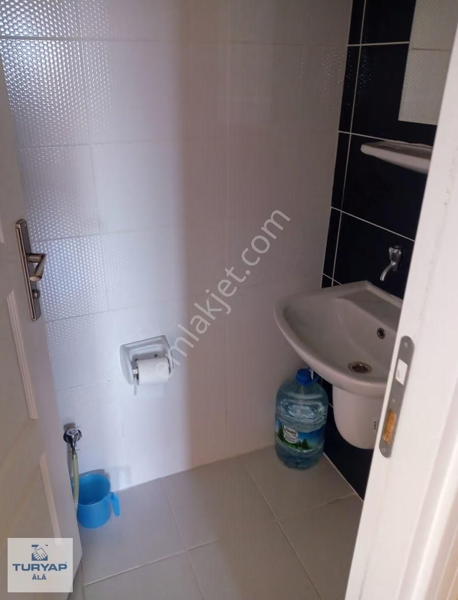 Kayaşehir 23.bölge De Kiralık 2+1 Ara Kat Daire - Görsel 10