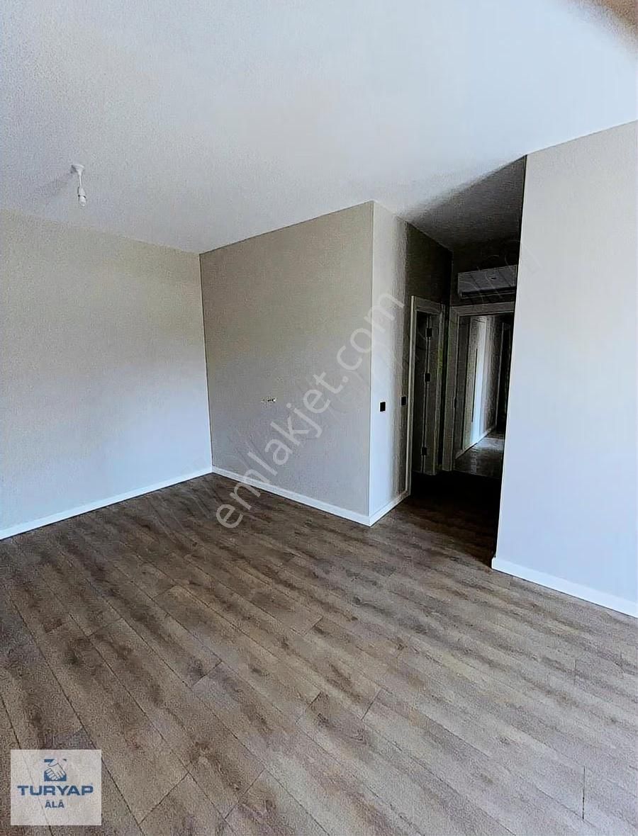 Başakşehir Meydan Başakşehir Projesin De Kiralık 5+1 Daire - Görsel 19
