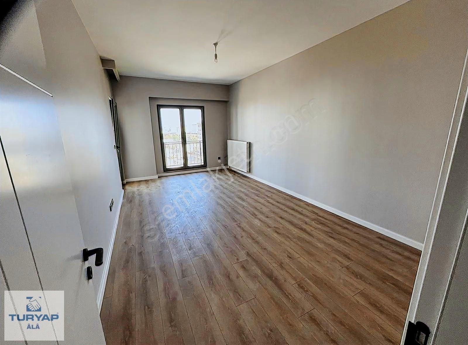 Başakşehir Meydan Başakşehir Projesin De Kiralık 5+1 Daire - Görsel 7