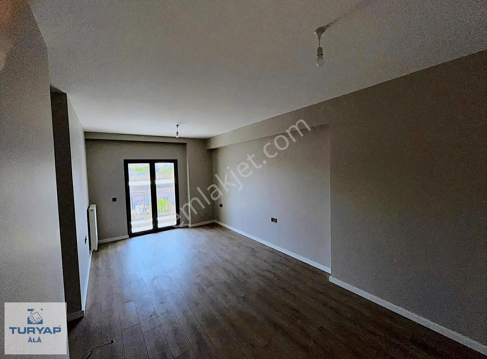 Başakşehir Meydan Başakşehir Projesin De Kiralık 5+1 Daire - Görsel 27