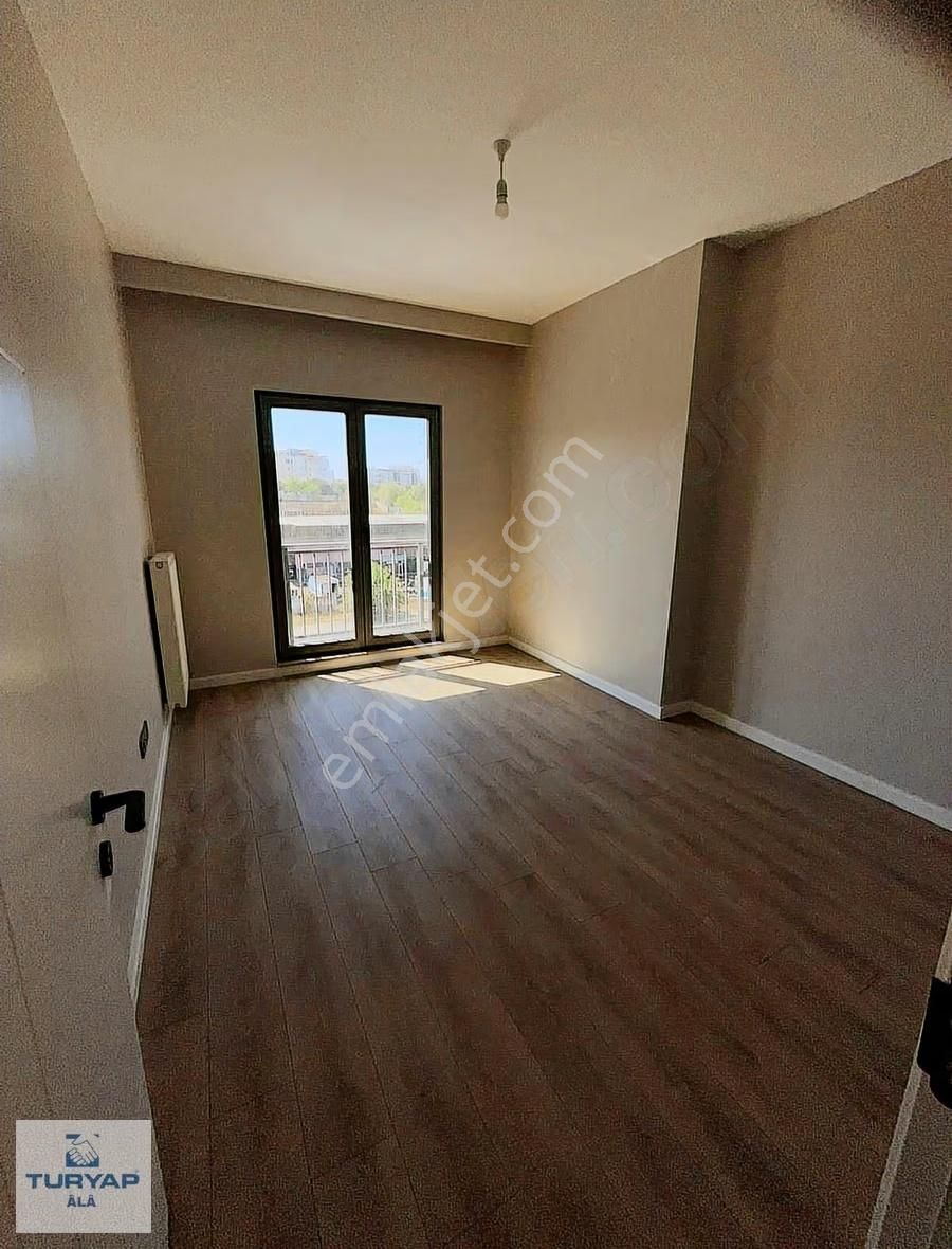Başakşehir Meydan Başakşehir Projesin De Kiralık 5+1 Daire - Görsel 2