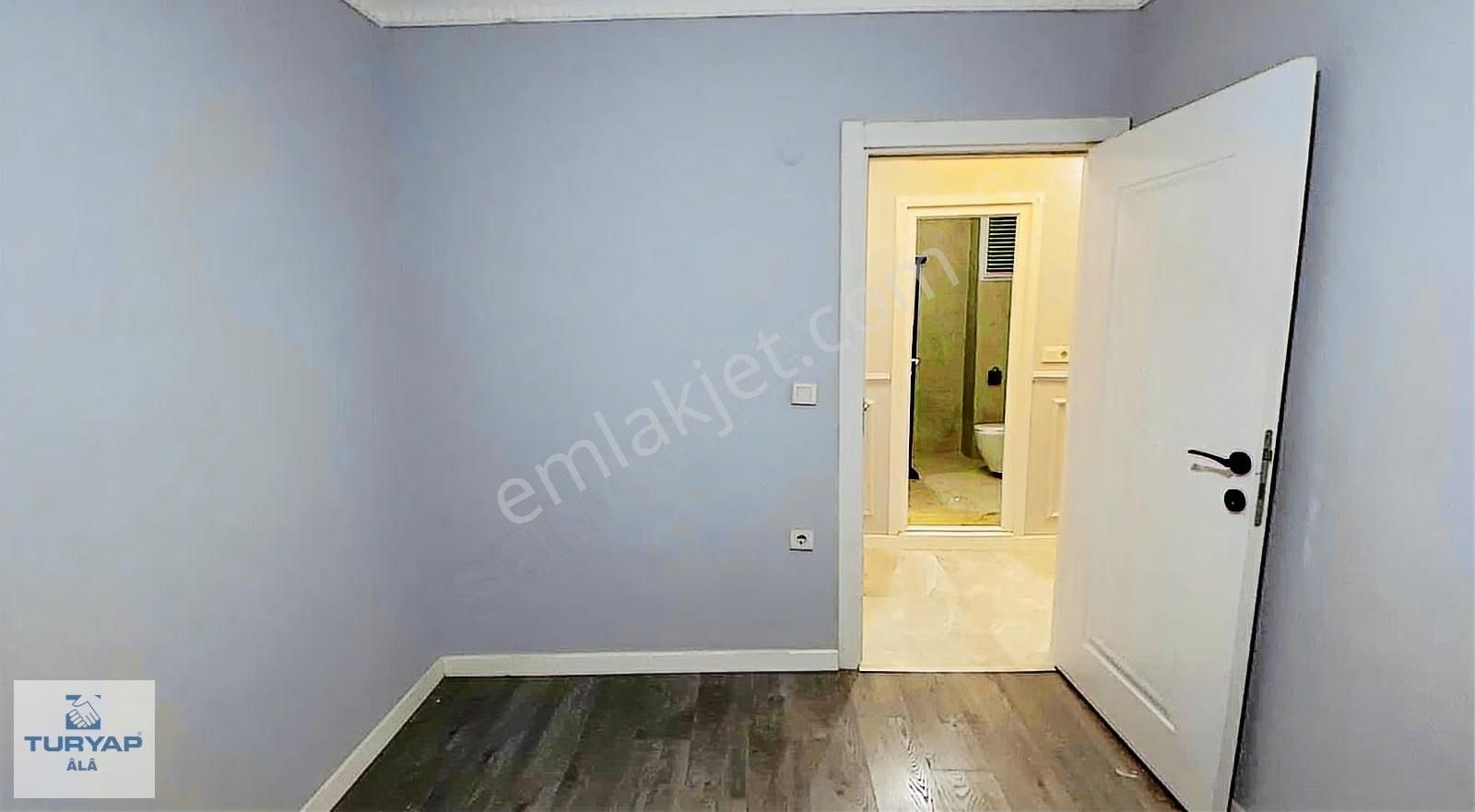 Uğurmumcu'da Satılık 2+1 Daire - Görsel 3