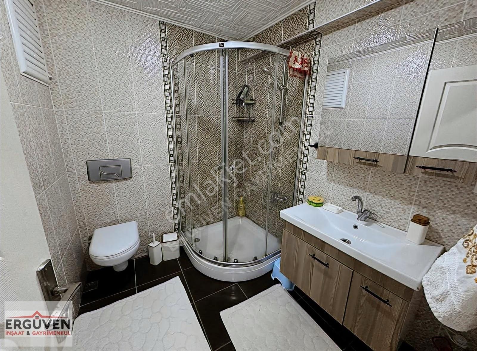 Sultanmurat Caddesi Yakını Satılık 2+1 Daire 85m² - Görsel 24