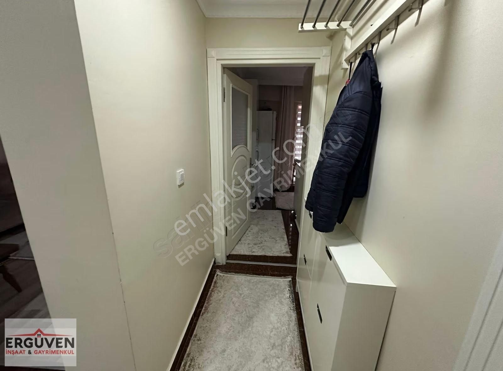 Sultanmurat Caddesi Yakını Satılık 2+1 Daire 85m² - Görsel 7