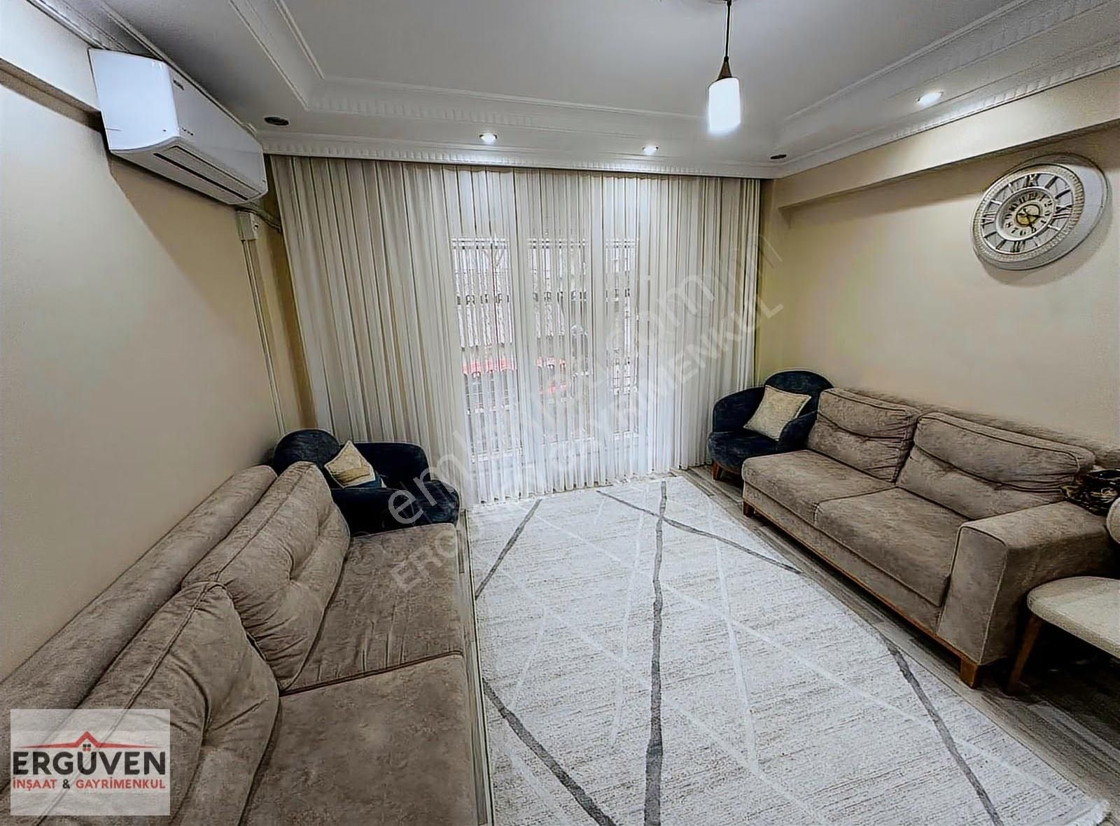 Sultanmurat Caddesi Yakını Satılık 2+1 Daire 85m² - Görsel 34