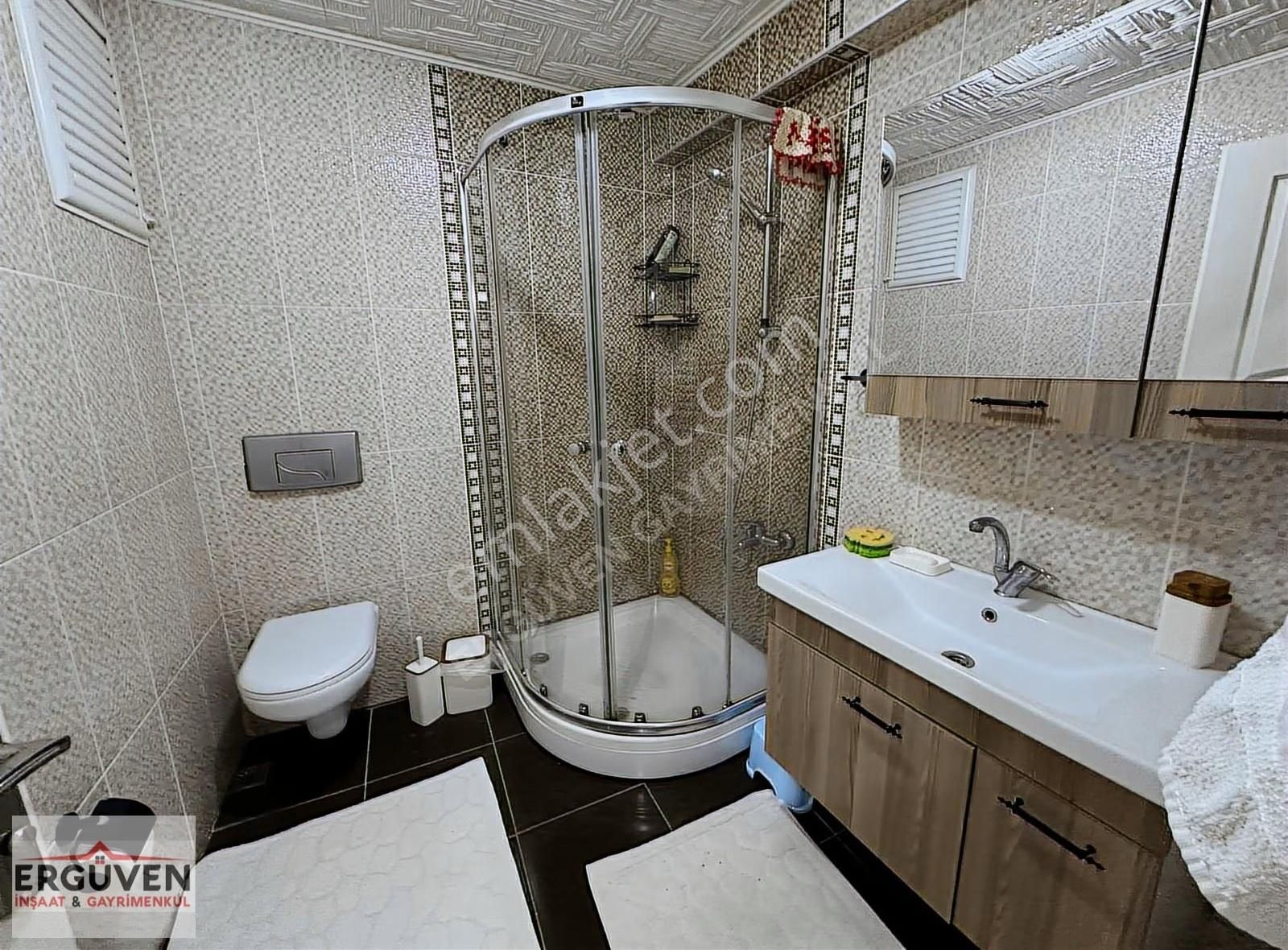 Sultanmurat Caddesi Yakını Satılık 2+1 Daire 85m² - Görsel 27