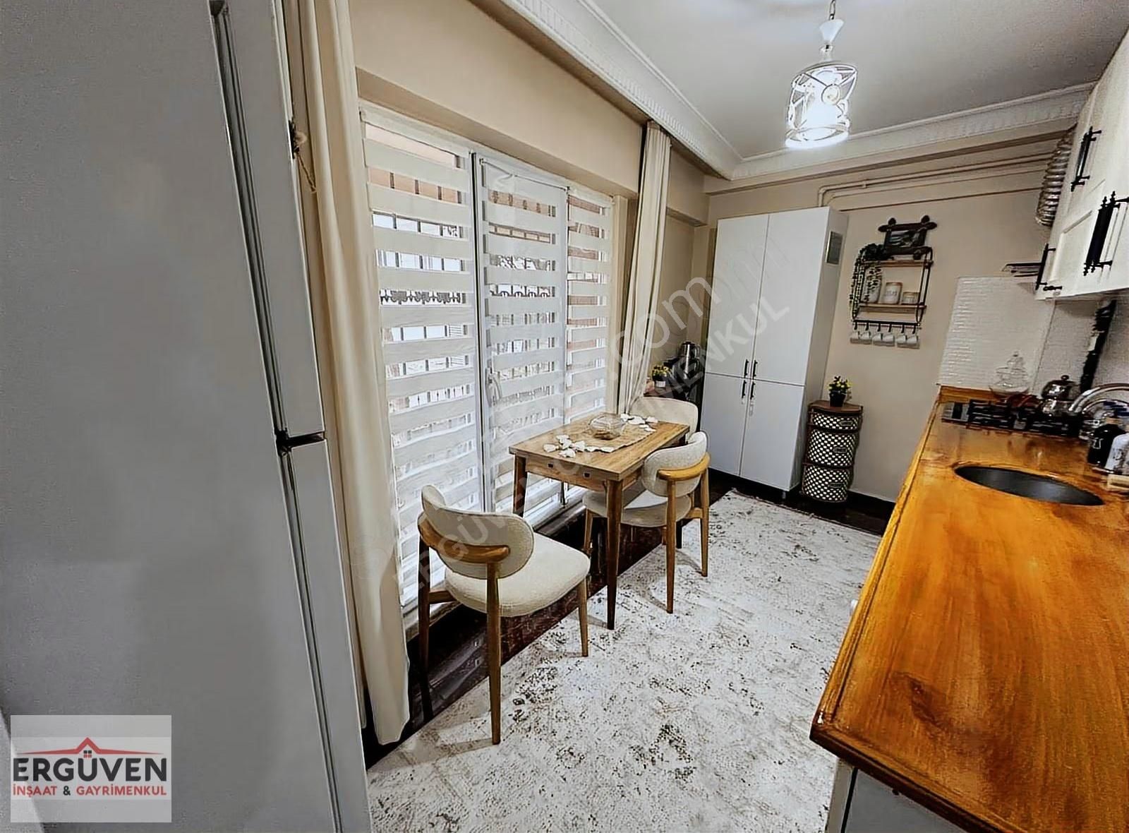 Sultanmurat Caddesi Yakını Satılık 2+1 Daire 85m² - Görsel 9