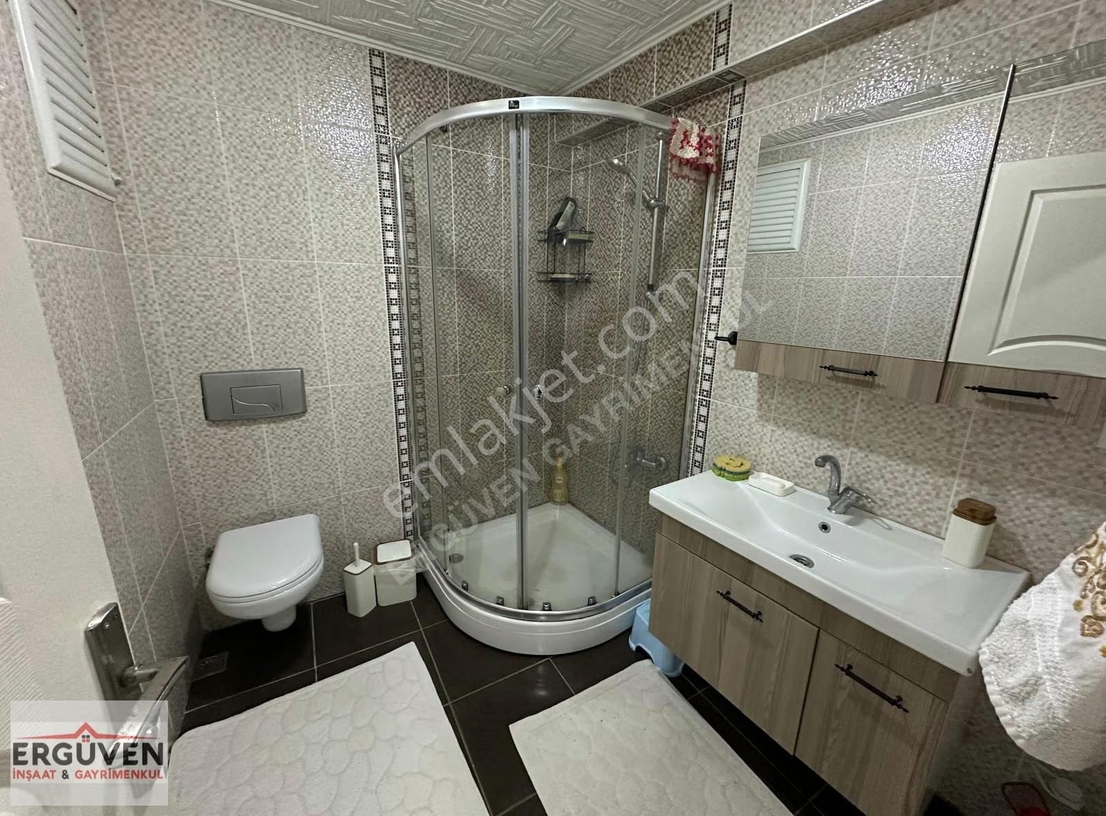 Sultanmurat Caddesi Yakını Satılık 2+1 Daire 85m² - Görsel 32