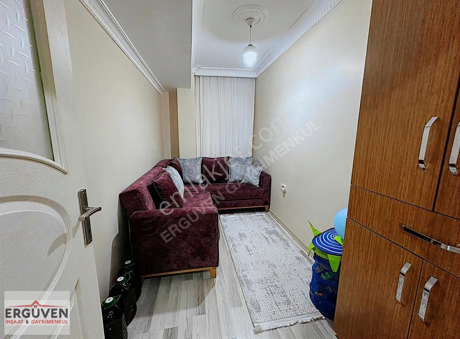 Sultanmurat Caddesi Yakını Satılık 2+1 Daire 85m² - Görsel 8