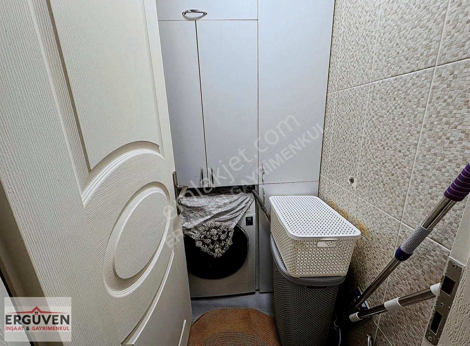 Sultanmurat Caddesi Yakını Satılık 2+1 Daire 85m² - Görsel 14