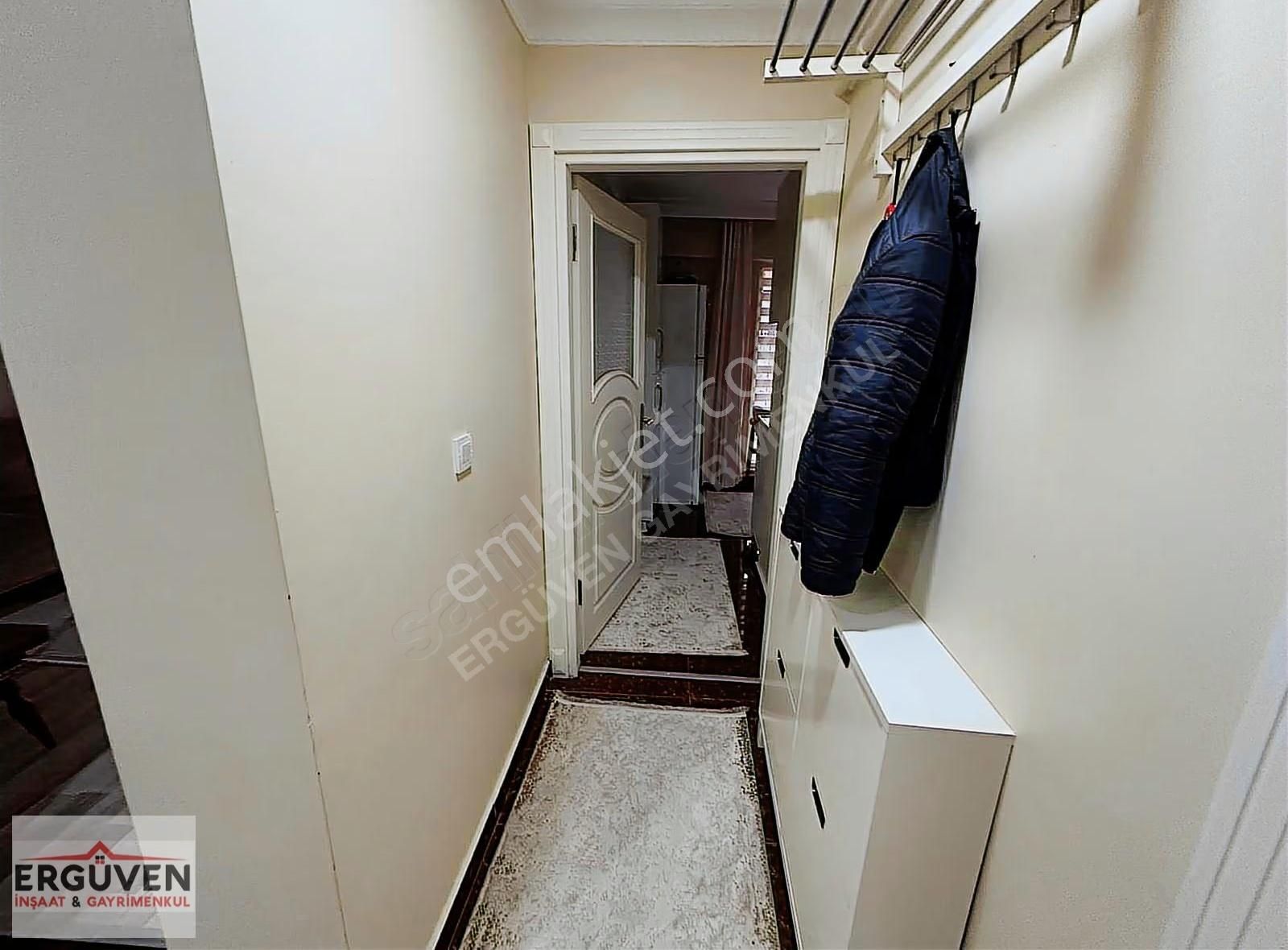 Sultanmurat Caddesi Yakını Satılık 2+1 Daire 85m² - Görsel 23