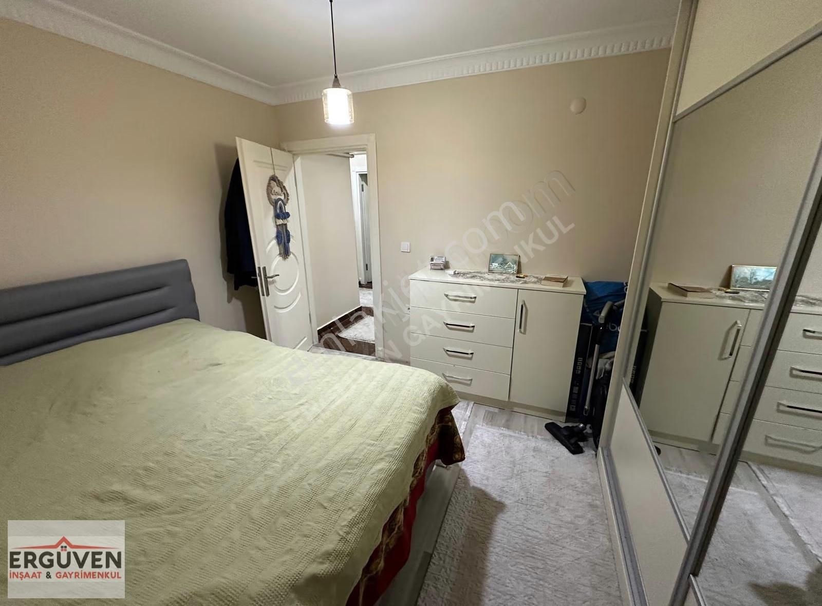 Sultanmurat Caddesi Yakını Satılık 2+1 Daire 85m² - Görsel 22