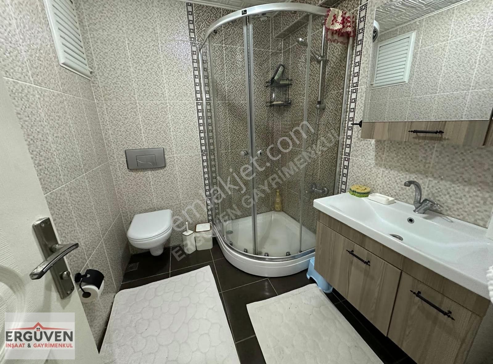 Sultanmurat Caddesi Yakını Satılık 2+1 Daire 85m² - Görsel 18