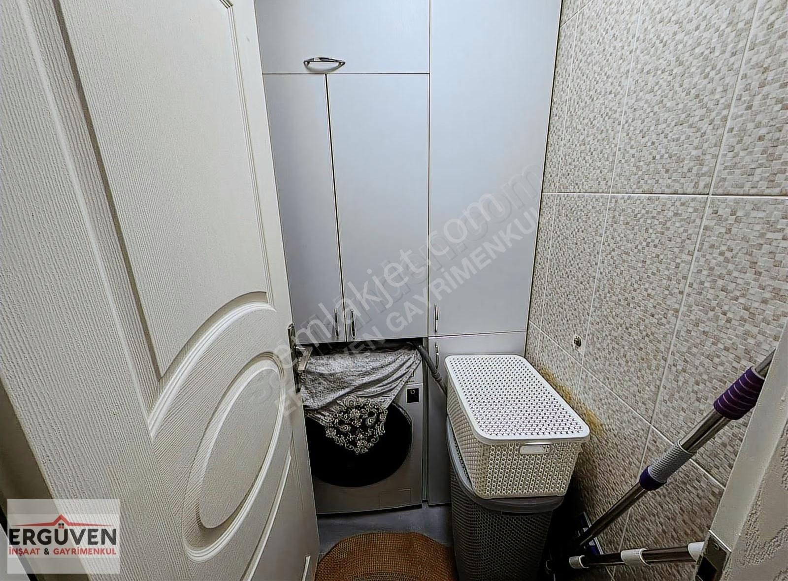 Sultanmurat Caddesi Yakını Satılık 2+1 Daire 85m² - Görsel 25