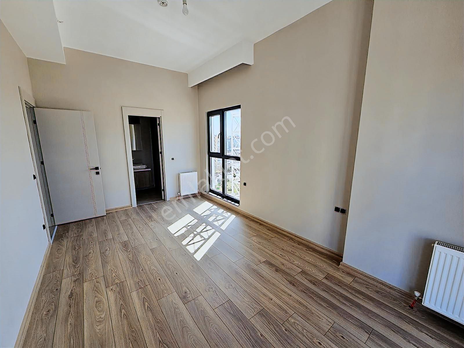 Metromall Teras'ta Fırsat Rezidans Daire - Görsel 18