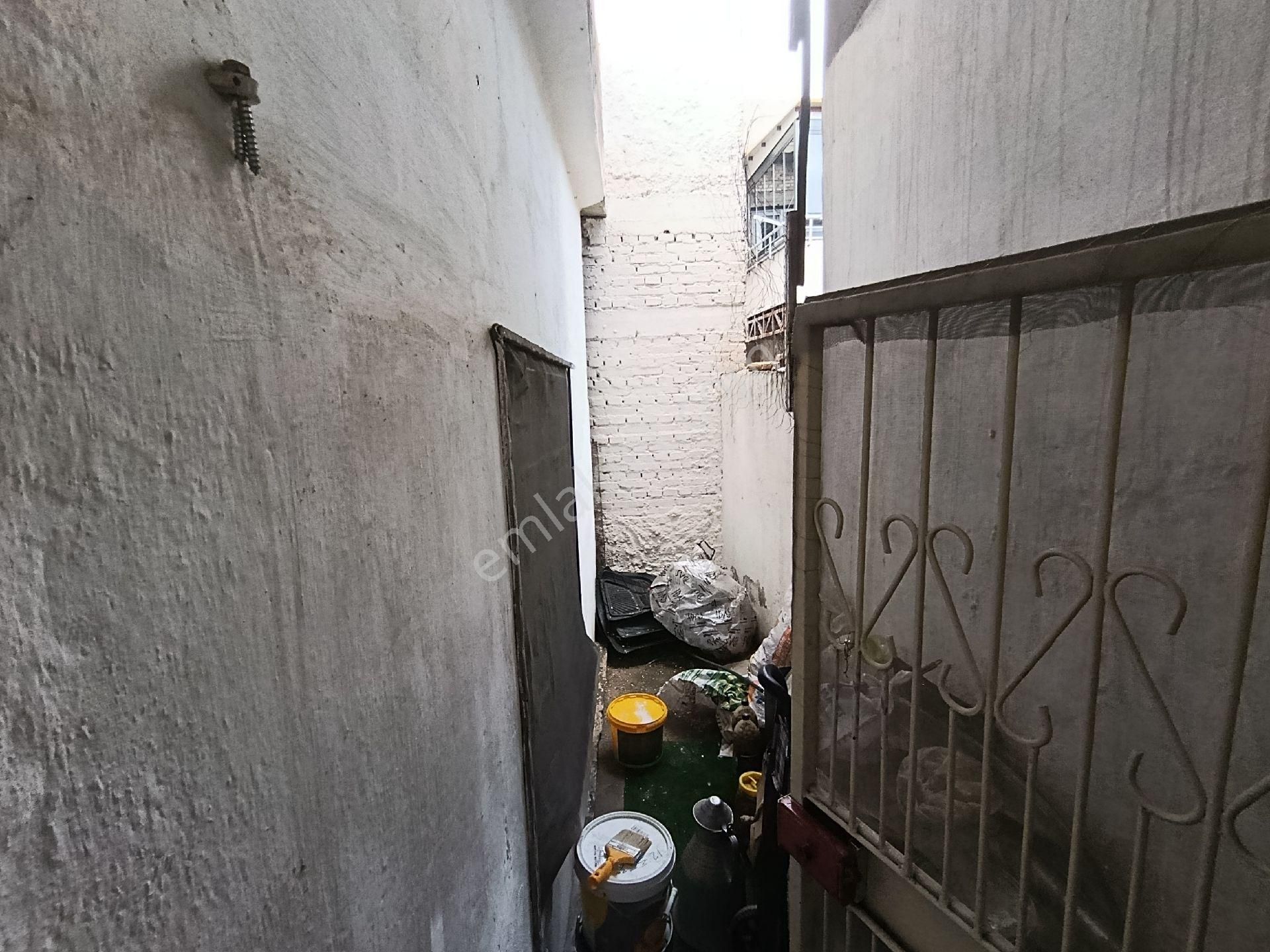 Narlıca Mah.e-5 Yürüme Mesafesinde 2+1tek Katlı Satılık Müstakil Ev - Görsel 10