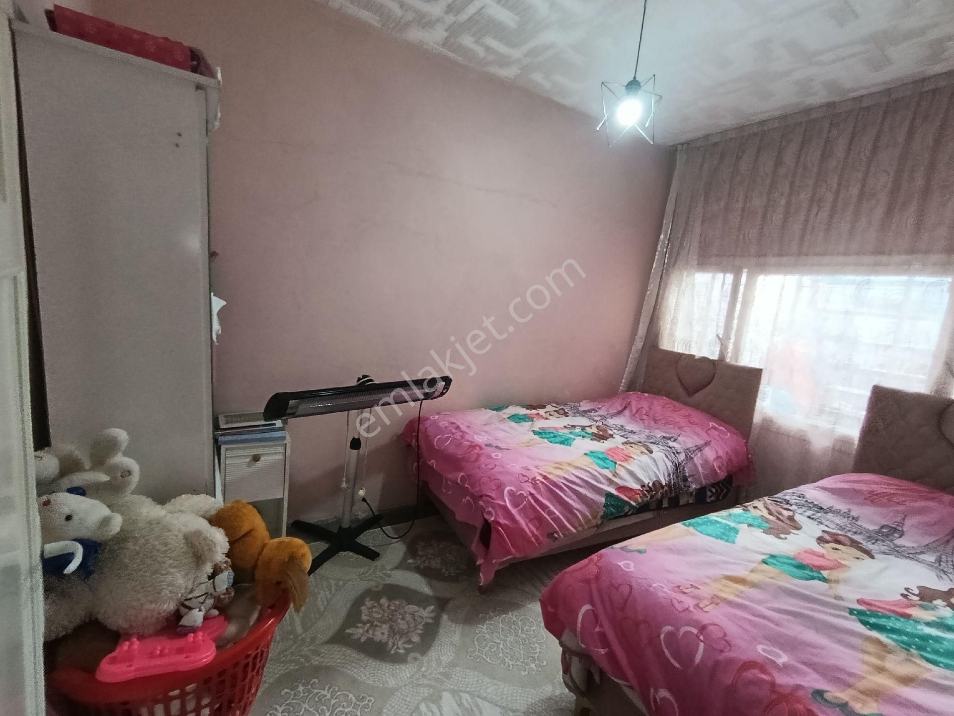 Narlıca Mah.e-5 Yürüme Mesafesinde 2+1tek Katlı Satılık Müstakil Ev - Görsel 15