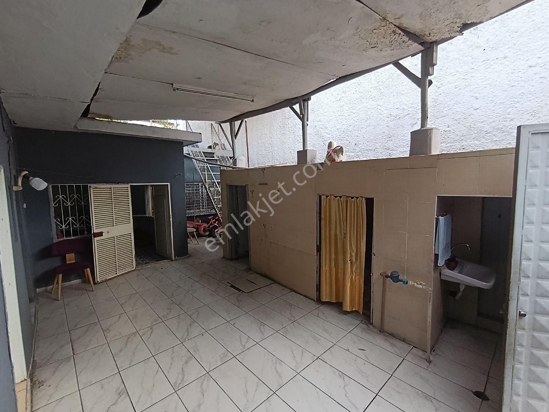 Narlıca Mah.e-5 Yürüme Mesafesinde 2+1tek Katlı Satılık Müstakil Ev - Görsel 7