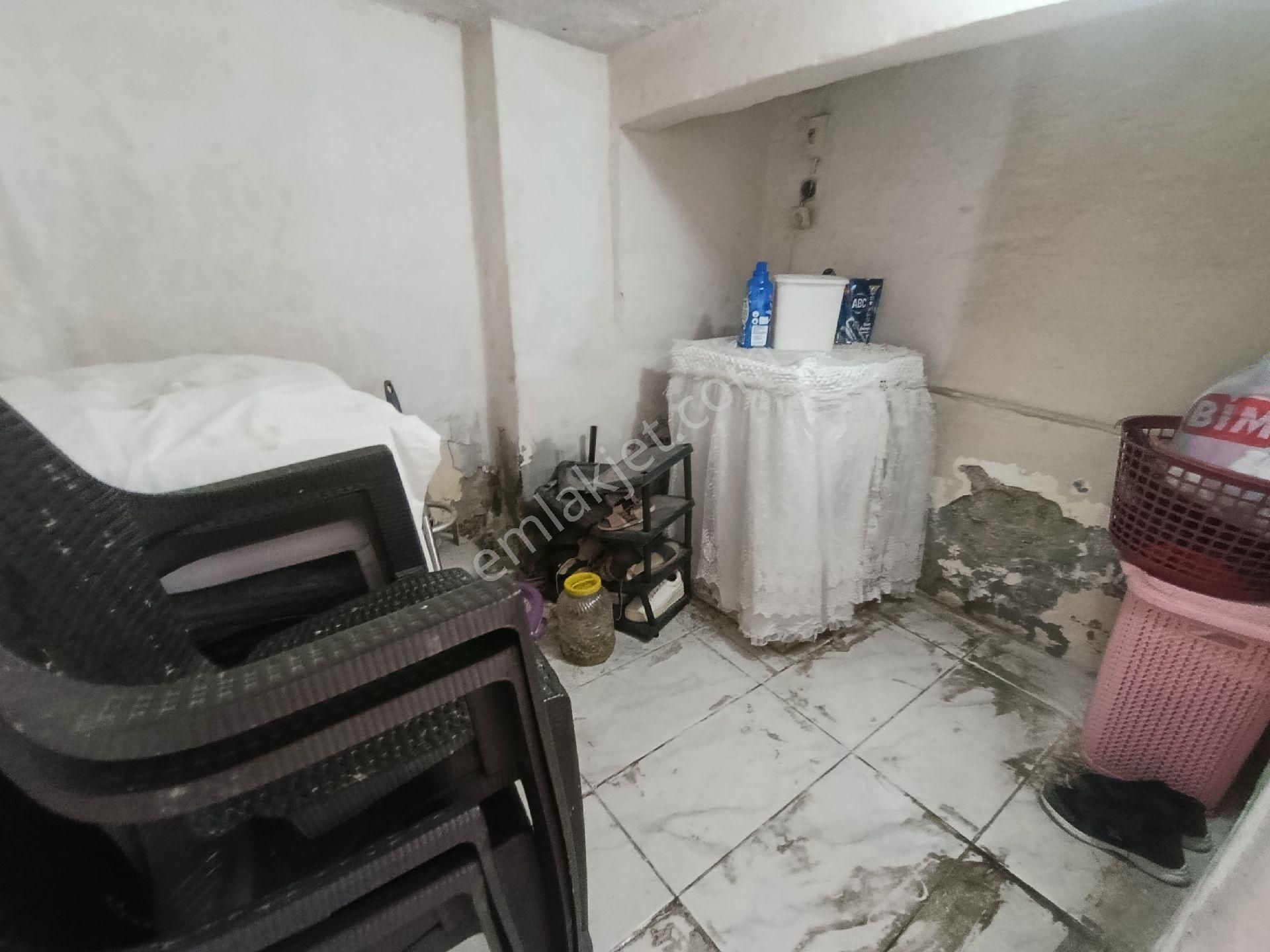 Narlıca Mah.e-5 Yürüme Mesafesinde 2+1tek Katlı Satılık Müstakil Ev - Görsel 16