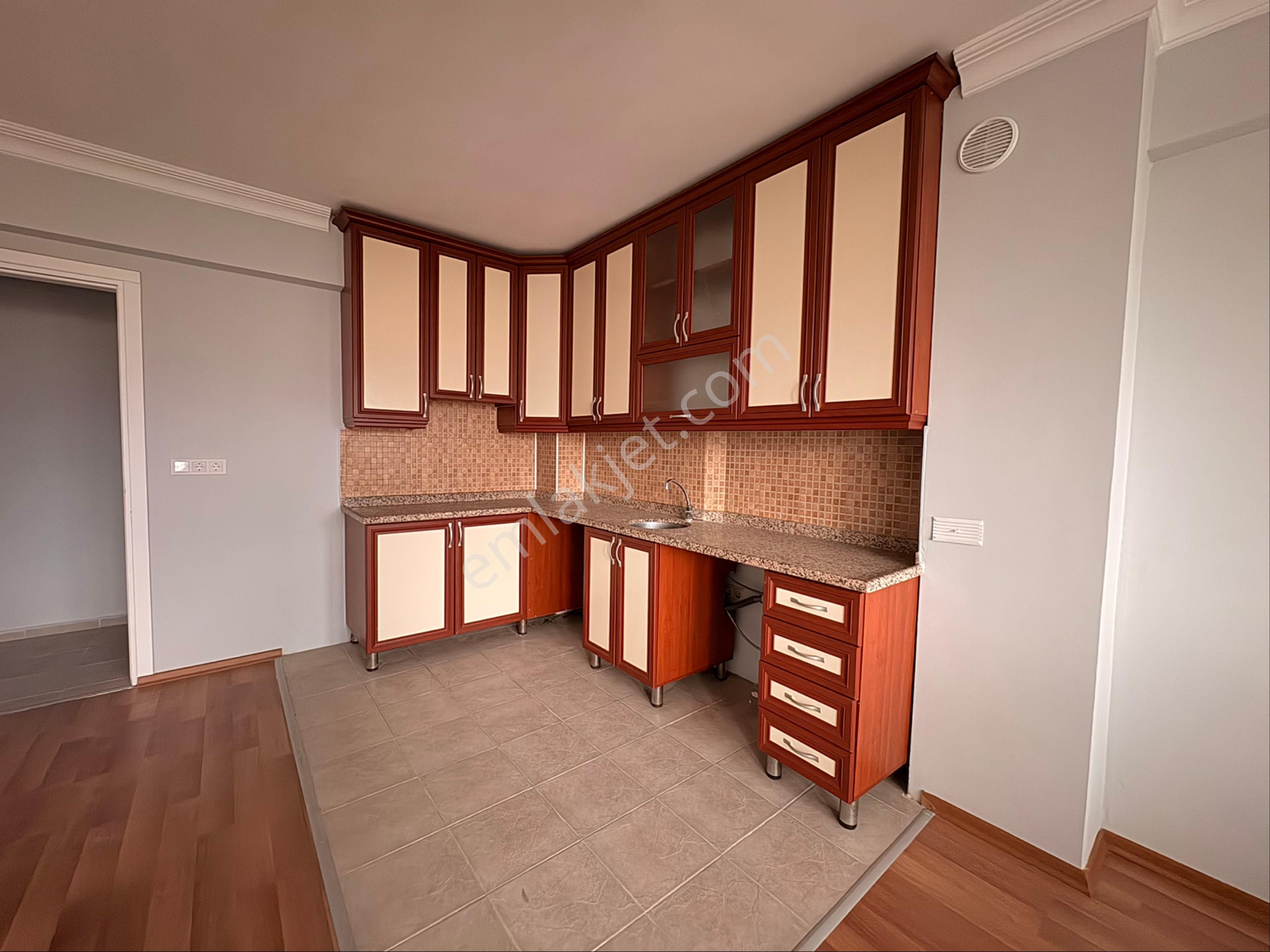 Muğla Ortaca Beşköprü Mah. 2+1 Satılık Fırsat Daire - Görsel 3