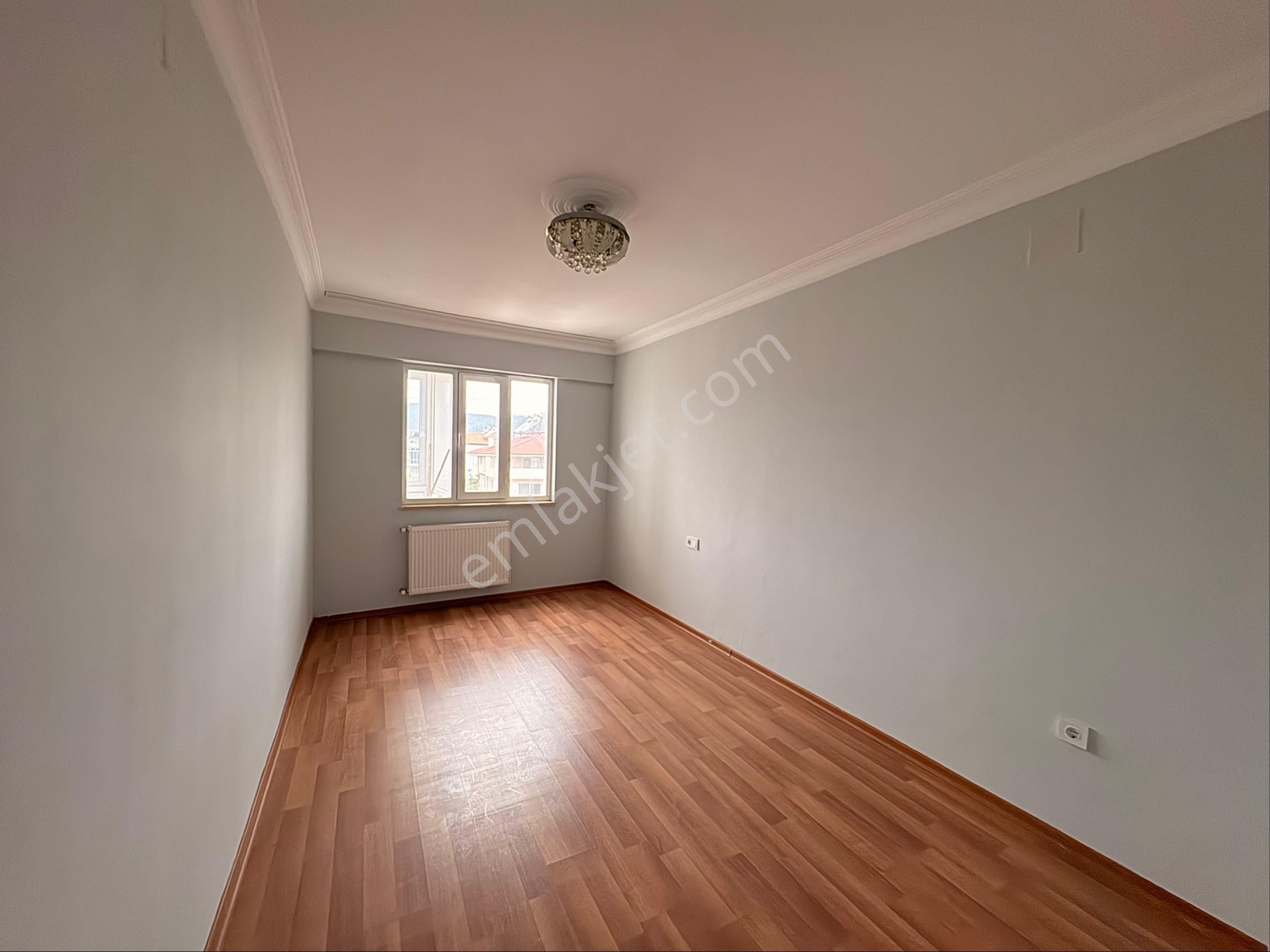 Muğla Ortaca Beşköprü Mah. 2+1 Satılık Fırsat Daire - Görsel 7