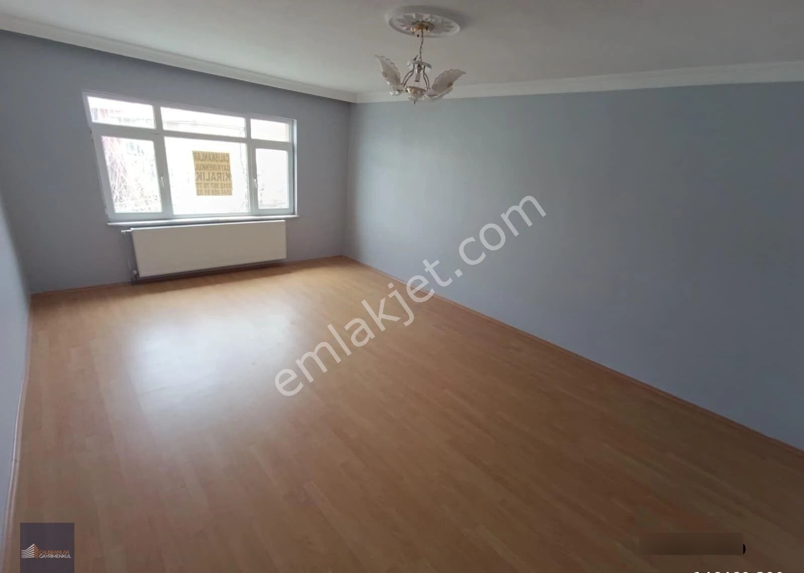 🎷çalışkanlar'dan Şehitliğin Gözde Konumunda Çarşıya Yürüme Mesafesi Harika Manzaralı Kiralık - Görsel 18
