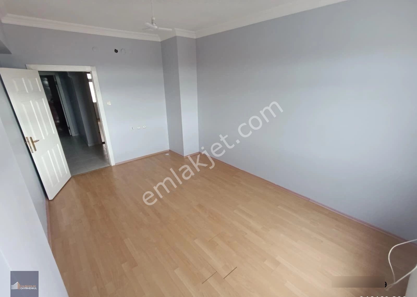 🎷çalışkanlar'dan Şehitliğin Gözde Konumunda Çarşıya Yürüme Mesafesi Harika Manzaralı Kiralık - Görsel 12