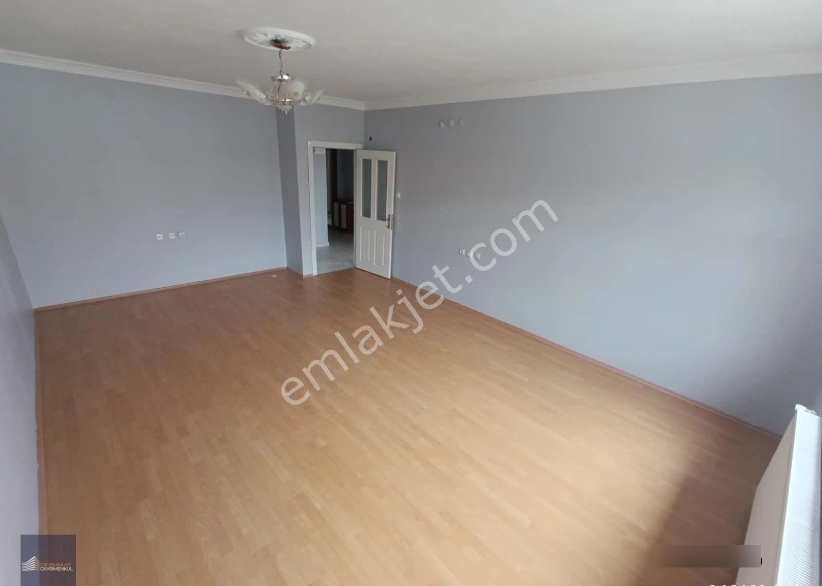 🎷çalışkanlar'dan Şehitliğin Gözde Konumunda Çarşıya Yürüme Mesafesi Harika Manzaralı Kiralık - Görsel 7