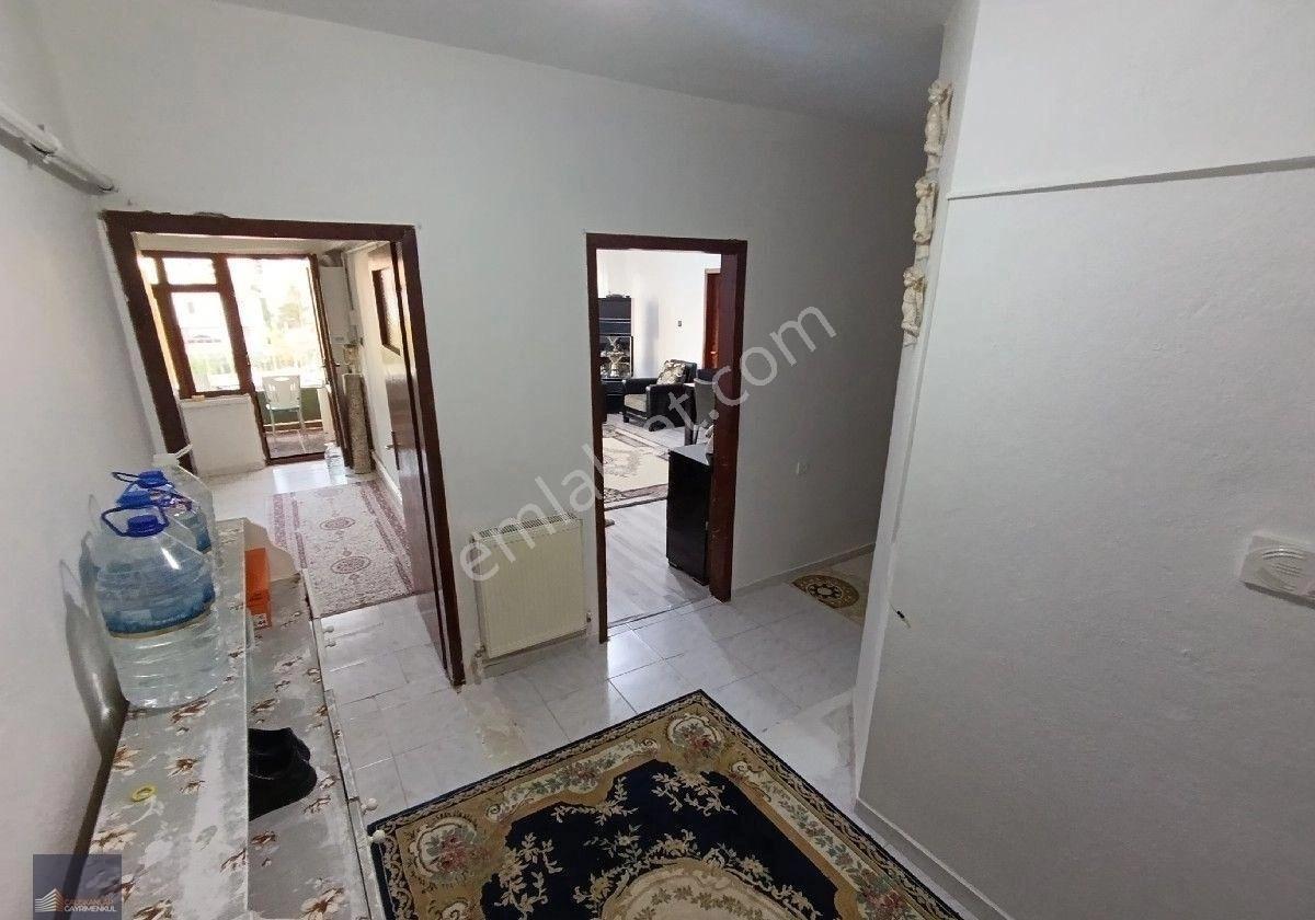 🎷çalışkanlar'dan Emek Sitesinde 3+1 Satılık🔑 - Görsel 16