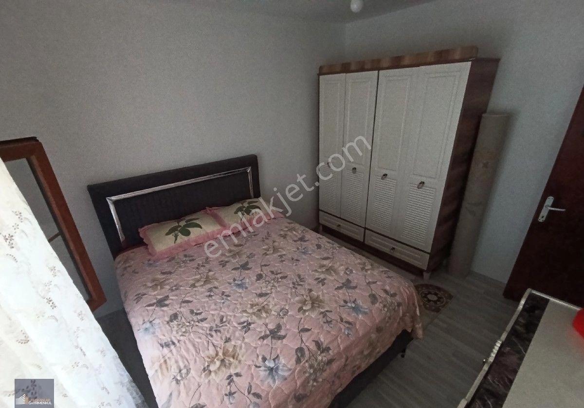 🎷çalışkanlar'dan Emek Sitesinde 3+1 Satılık🔑 - Görsel 13
