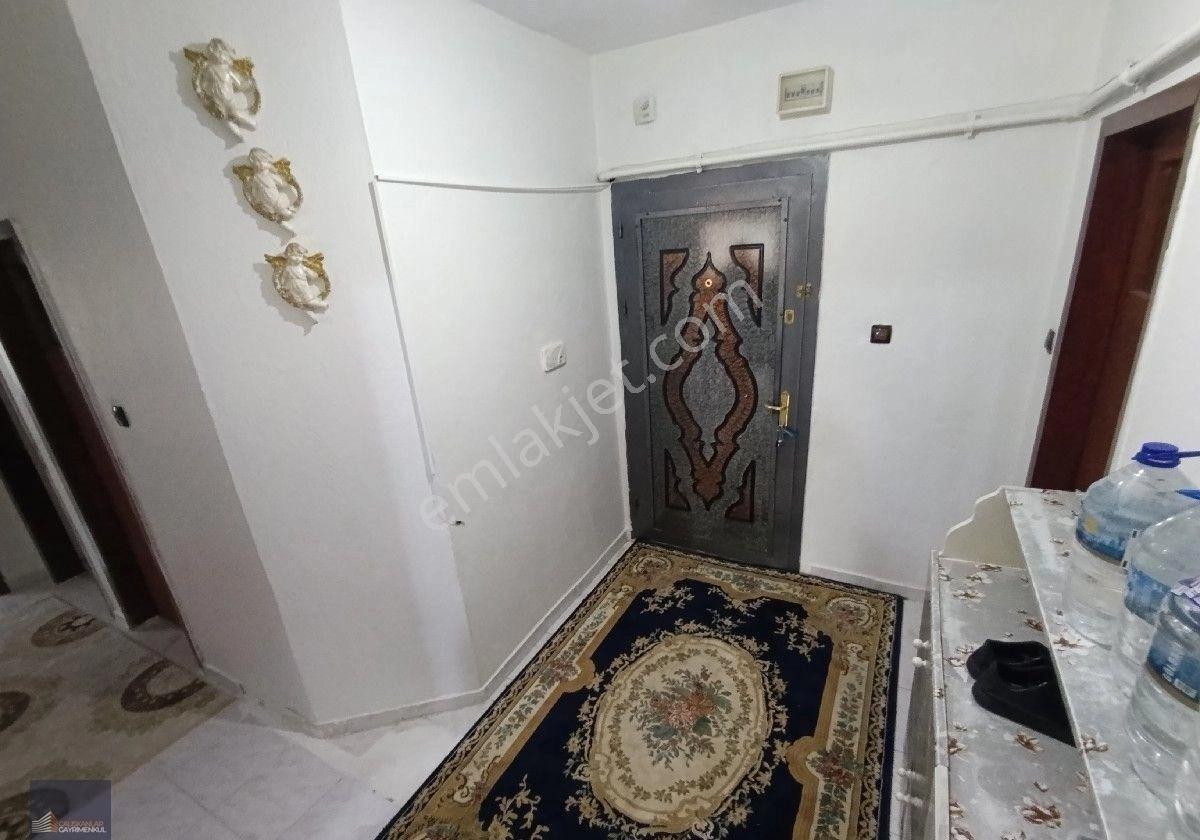 🎷çalışkanlar'dan Emek Sitesinde 3+1 Satılık🔑 - Görsel 21